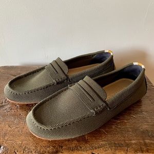 Rothy’s, The Driver, Size 6